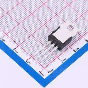 HUF75631P3-VB商品缩略图