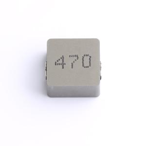 ZEHP1365-470-M商品缩略图