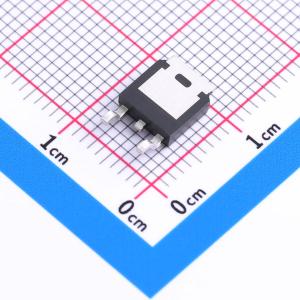 MBRD2045CT商品缩略图