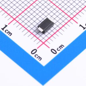 SS220F商品缩略图