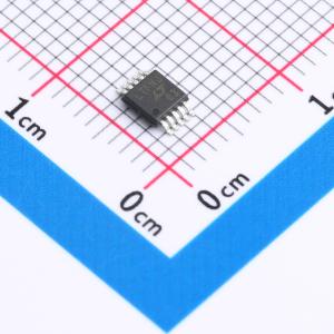 LT6109HMS-1#PBF商品缩略图