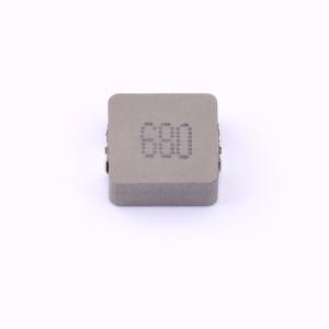 ZEYTPI.1040.680M商品缩略图