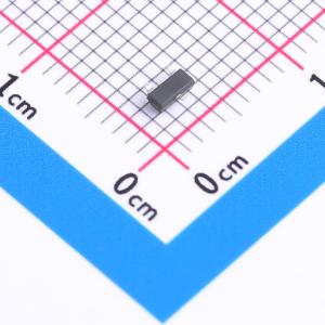 SI2301-ES商品缩略图