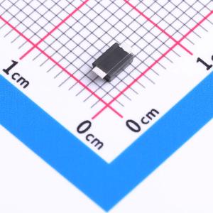 SS120F商品缩略图