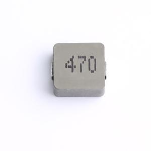 ZEYH1040-47UH商品缩略图