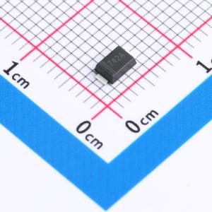 1SMAF4742A商品缩略图