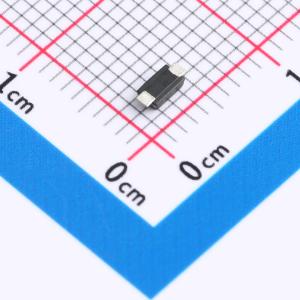 M4SMF6.0A商品缩略图