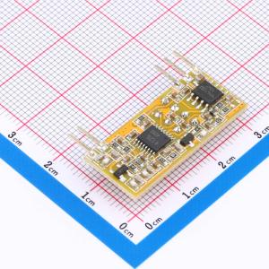 CNS-RXB8-433M商品缩略图