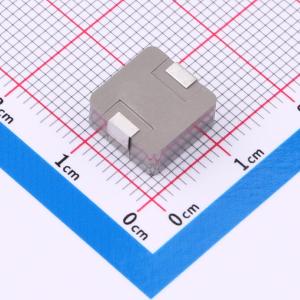 ZEHP1050-100-M商品缩略图