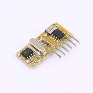 CNS-RXC5-433M商品缩略图