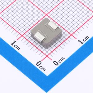 ZEPM0630H4R7M商品缩略图