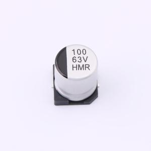 118EC447商品缩略图