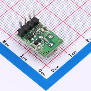 CNS-TX1-433M商品缩略图