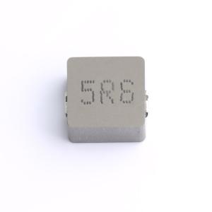 ZE1265H-5R6M商品缩略图