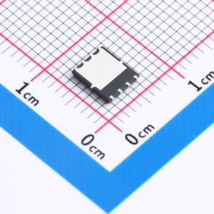 BSC028N06NSATMA1-VB商品缩略图