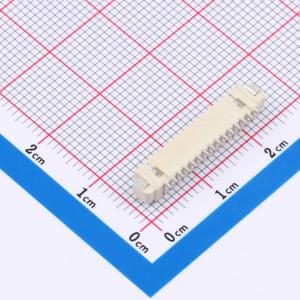 1.25-15PWT商品缩略图