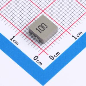 ZEYH0630-10UH商品缩略图