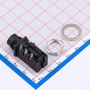 PJ-601D商品缩略图