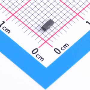 LM4040AIM3-2.5/TR商品缩略图