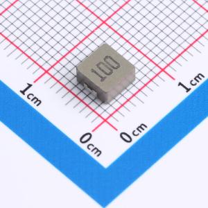 ZEPM0530H100M商品缩略图