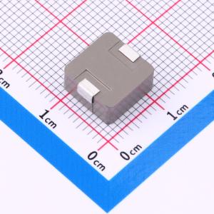 ZEYTPI.1050.470M商品缩略图