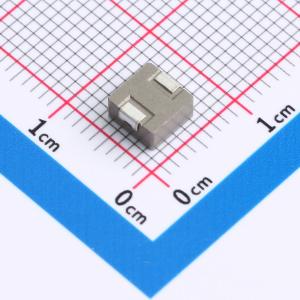 ZEPMH0530T100M商品缩略图