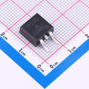 CSD19536KTT-VB商品缩略图