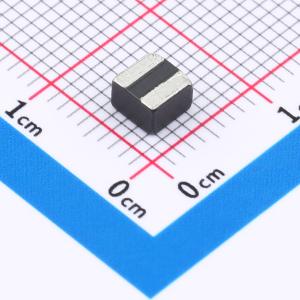 PSTMAA4030-R56MB商品缩略图