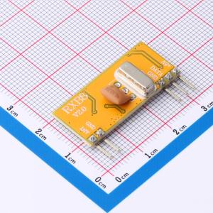 CNS-RXB8-433M商品缩略图