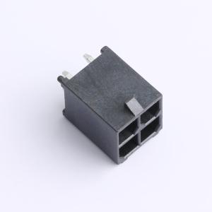 HC-5557C-2*2A-05商品缩略图