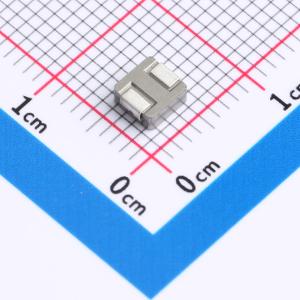 ZEHP0402S-4R7MT商品缩略图