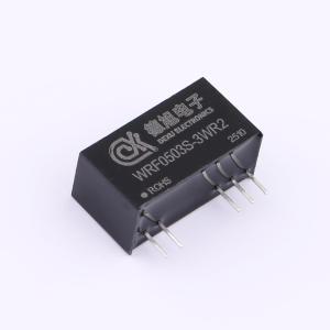 WRF0503S-3WR2商品缩略图