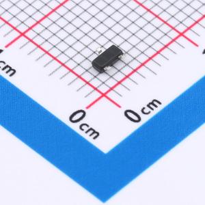 TPZ3V0CS3商品缩略图