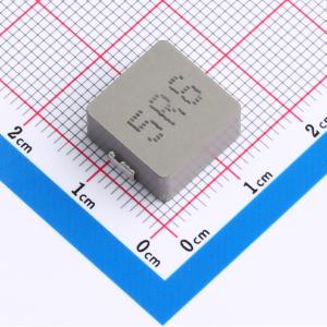 ZEHP1206S-5R6MT商品缩略图