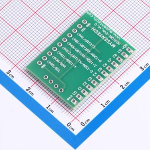 MCP1081EVK商品缩略图