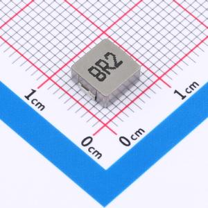 ZEHP0603S-8R2MT商品缩略图