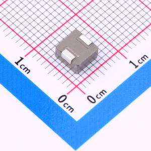 ZEYTPI.0530.6R8M商品缩略图