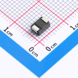 SMBJP6KE16A-TP商品缩略图