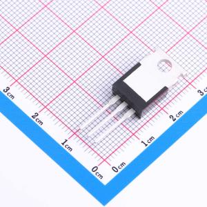 MBR2060SCT商品缩略图
