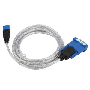 ZE394C商品缩略图