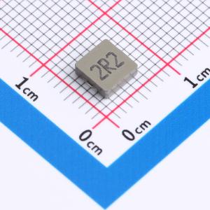 ZEYTPI.0520.2R2M商品缩略图