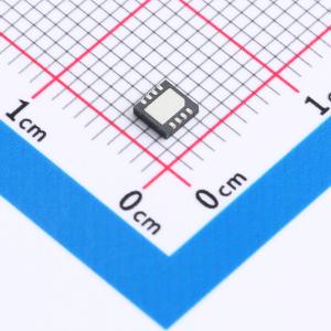 LT6023HDD#PBF商品缩略图