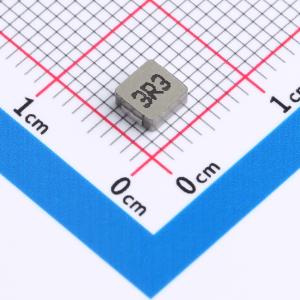 ZEPMH0420T3R3M商品缩略图