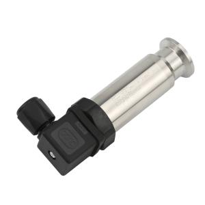 AGP1016A00商品缩略图