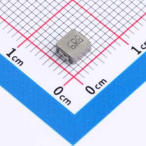 ZEYTPI.0420.6R8M商品缩略图