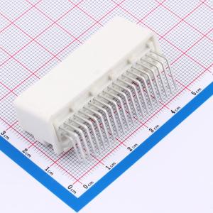 HC-QA-2*20AW-05商品缩略图