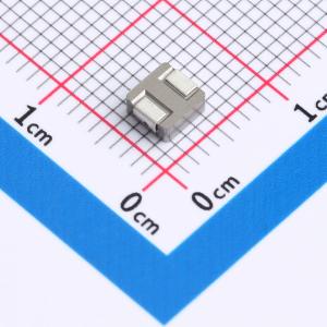 ZEHP0402S-6R8MT商品缩略图