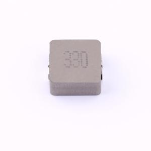 ZEHP1050-330-M商品缩略图