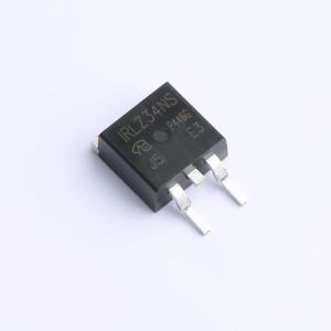 IRLZ34NSTRLPBF-VB商品缩略图