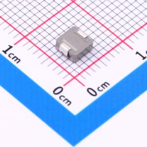 AAPS04D20LCM4R7商品缩略图